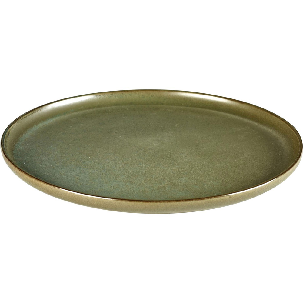 Serax Тарелка, 1 шт, Керамика, диаметр 24 см #1