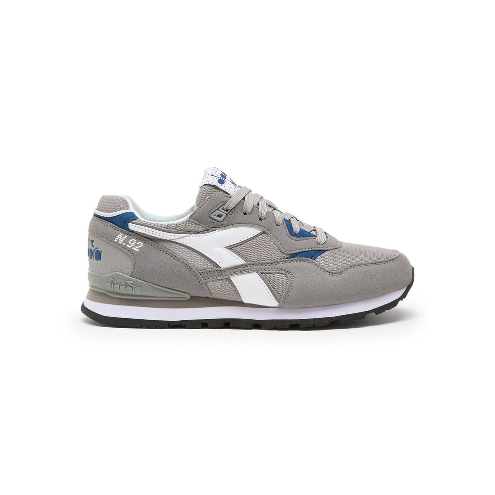 Кроссовки Diadora N.92 #1