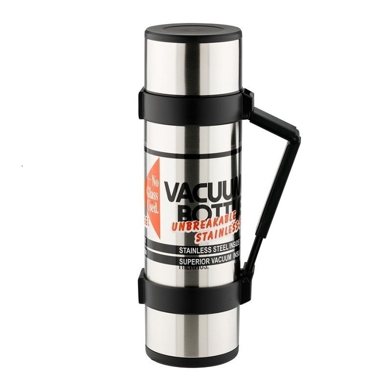 Thermos Термос, 1.2 л #1