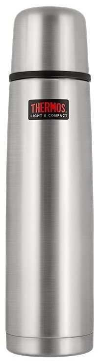 Thermos Термос Вакуумный, 1 л #1