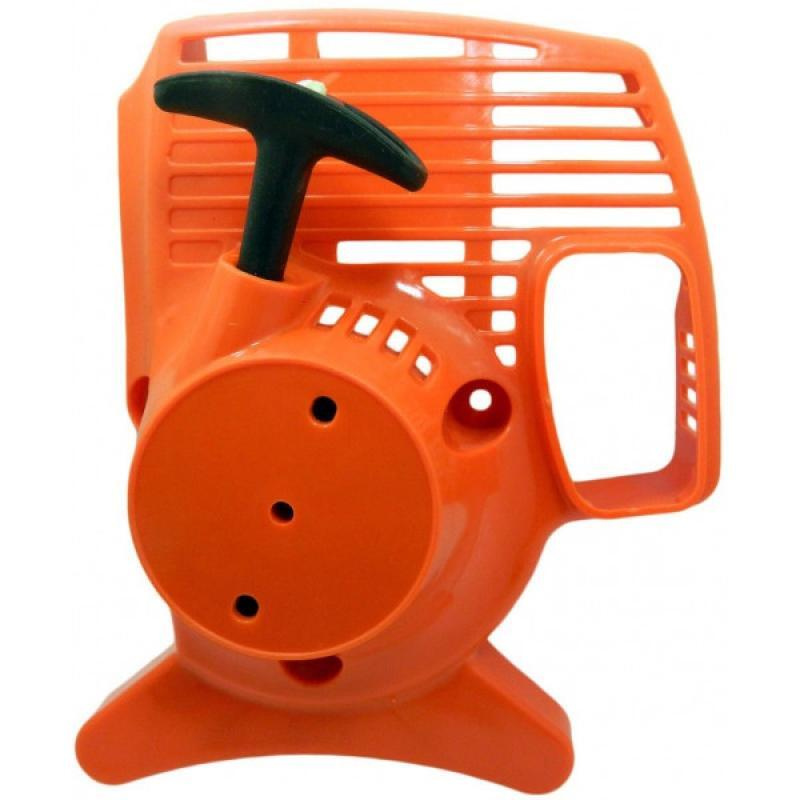 Стартер для бензотриммера Stihl FS 38/45/55 #1