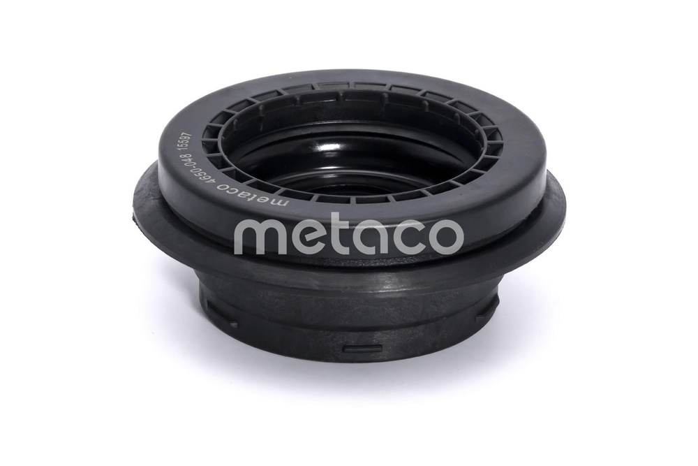 METACO Подшипник амортизатора, арт. 4650048 #1