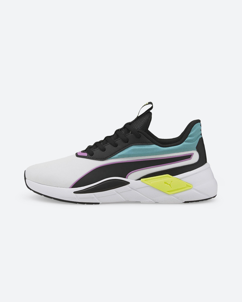 Кроссовки PUMA Lex Wn S #1