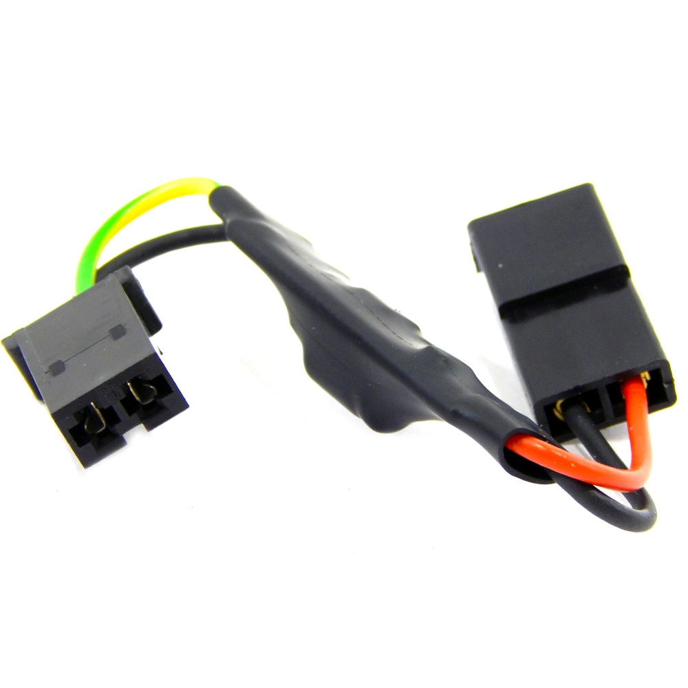 Реле мигания дополнительного LED стоп сигнала - AUTO-TUNE арт ...