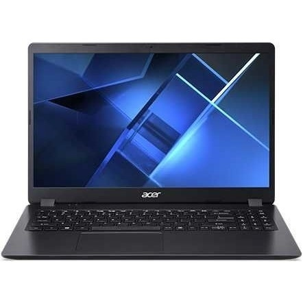 Acer Ноутбук Acer Extensa 15 EX215-52-53U4 NX.EG8ER.00B Black 15.6" FHD i5-1035G1/8Gb/512Gb SSD/DOS Ноутбук #1