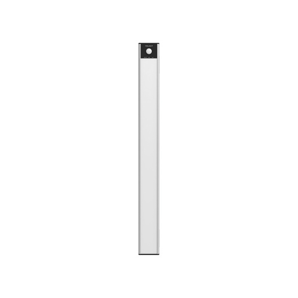 Беспроводной светильник Xiaomi Yeelight Motion Sensor Closet Light A20 (YLCG002, EAC) (Серебристый / #1