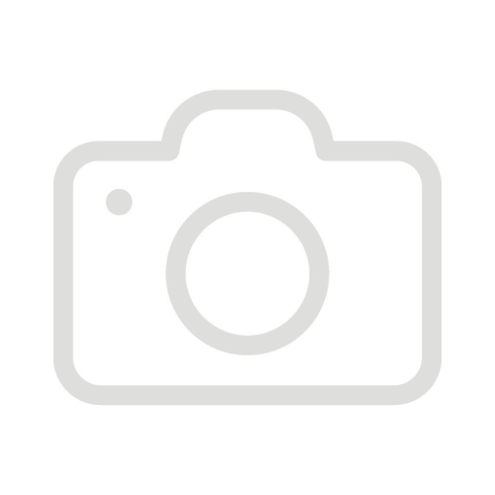 Колпачок поводка стеклоочистителя на Киа Сид 2006-2012 / арт. 983801H000 / бренд MOBIS  #1