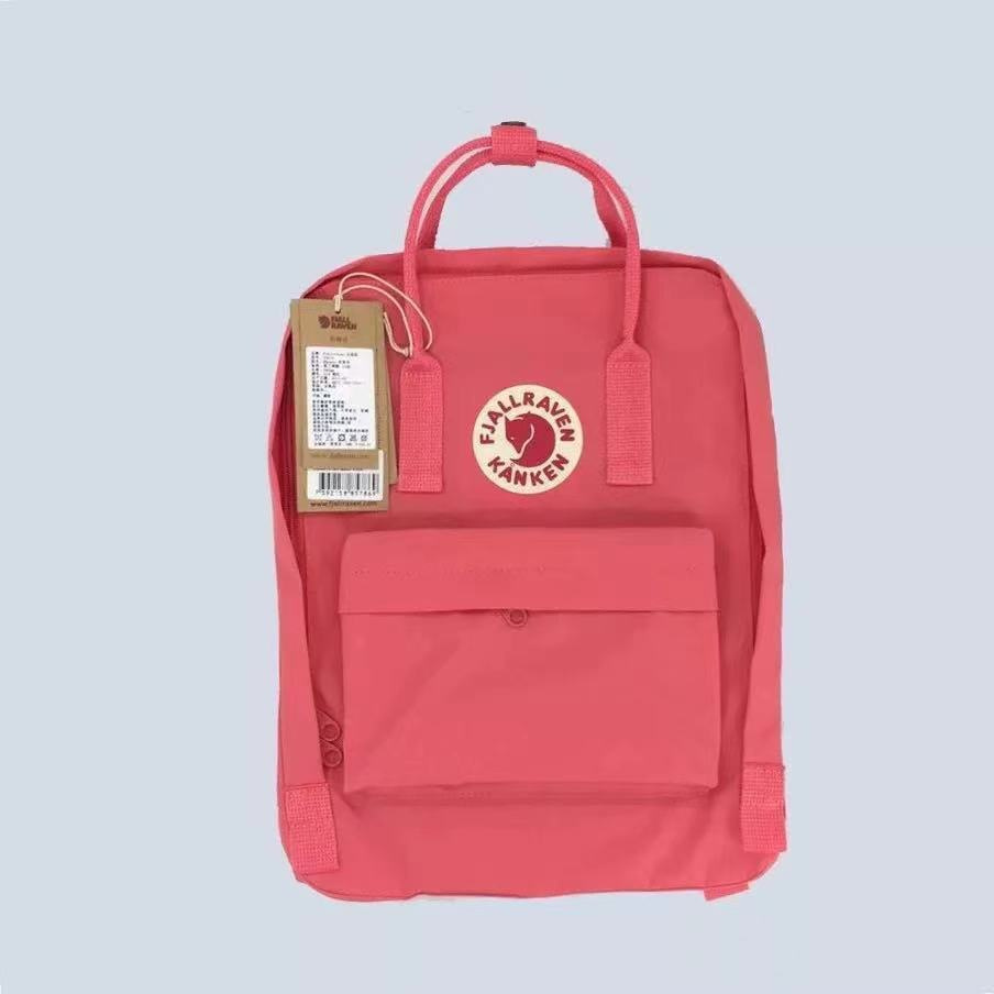 Fjallraven Рюкзак #1