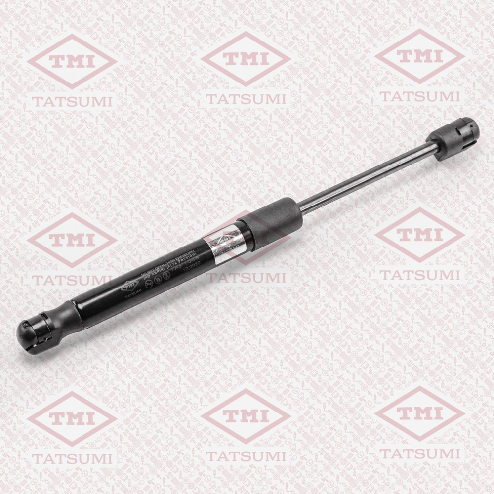 Амортизатор багажника - TMI TATSUMI арт. TAF1048 #1