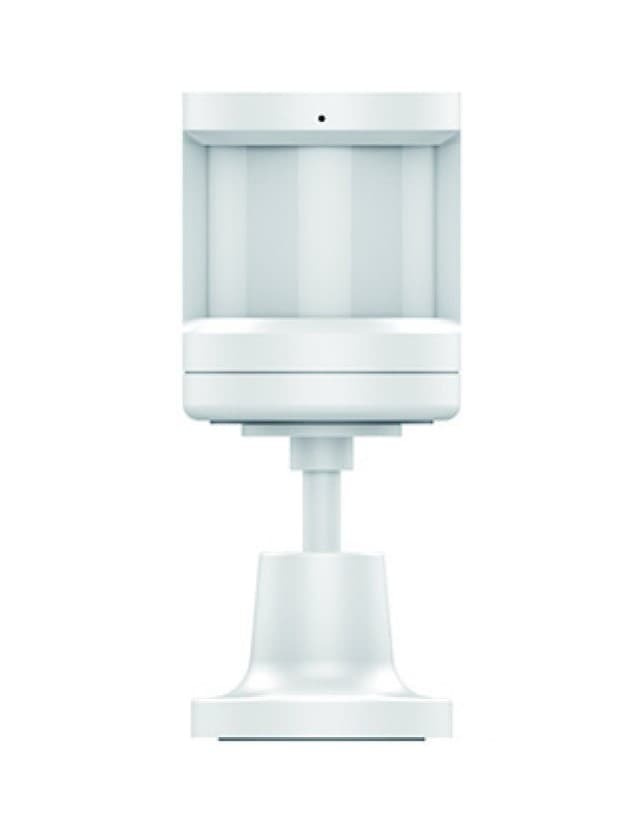 Датчик движения Haier Nayun PIR Motion Sensor (NY-PIR-03) #1