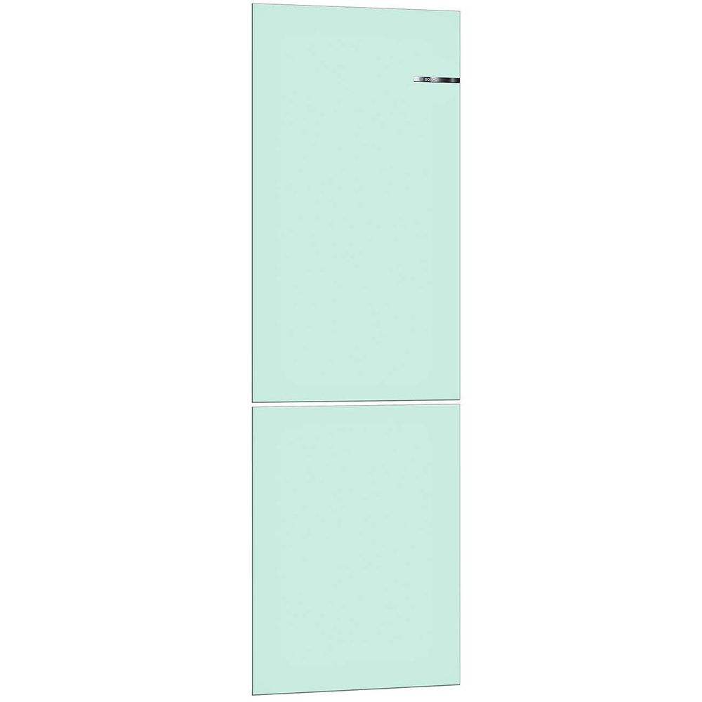 Дверь для холодильника Bosch VarioStyle Serie 4 KSZ2BVT00 #1