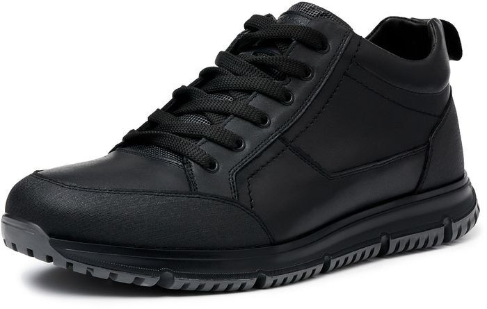 Полуботинки Мужские Цена Купить