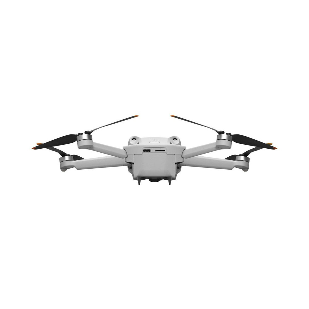 Карта памяти для квадрокоптера dji mini 3 pro