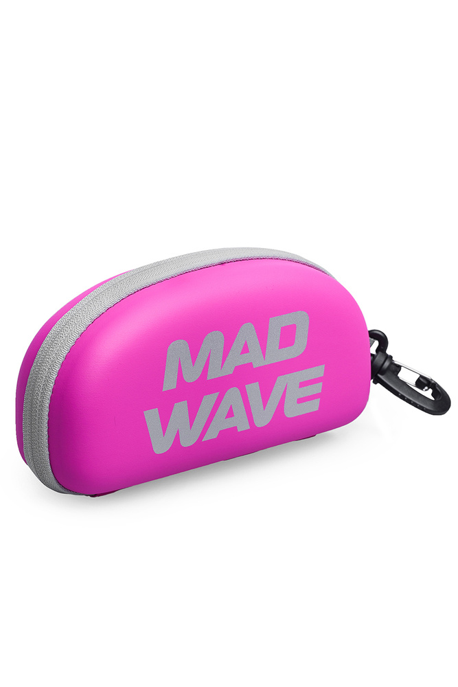 Mad Wave Чехол для очков #1