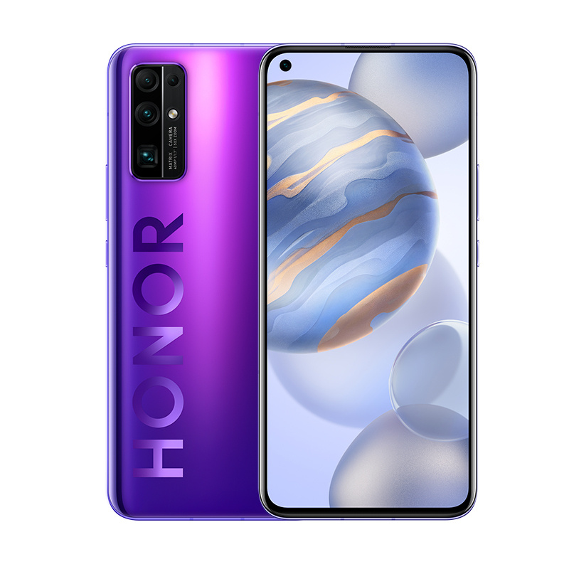 Хонор 30. Honor 30 Pro. Смартфон Honor 30 128 ГБ. Honor 30 Pro +5g.