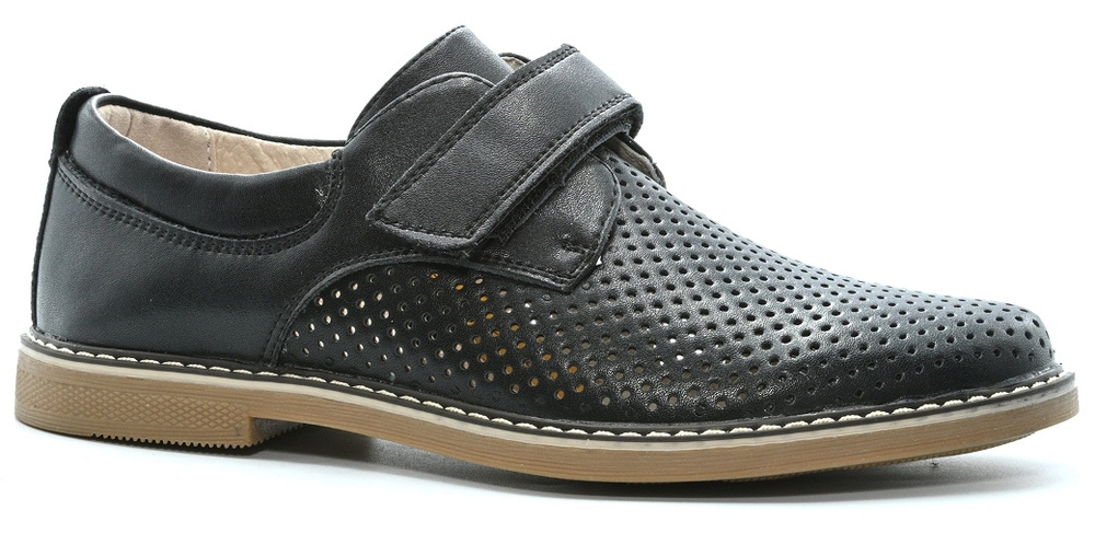 Туфли Калория - купить с доставкой по выгодным ценам в интернет-магазине  OZON (662401741)