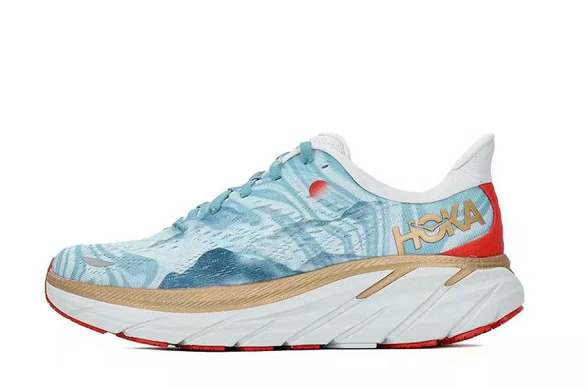 Кроссовки HOKA ONE ONE #1