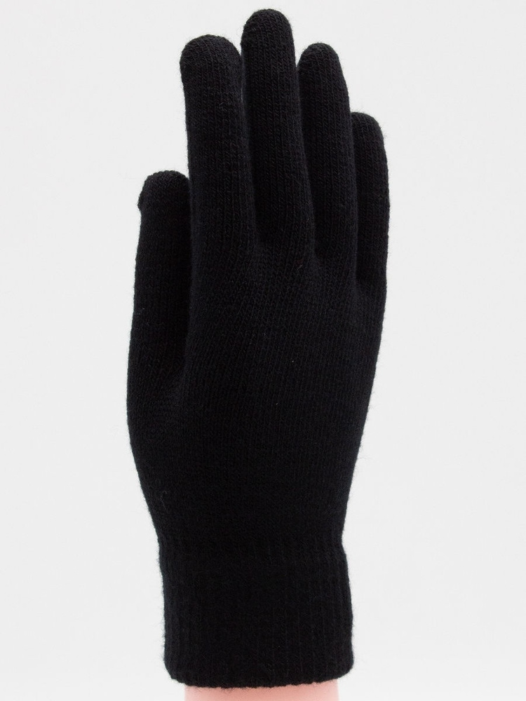 Комплект перчаток UNELMA #1