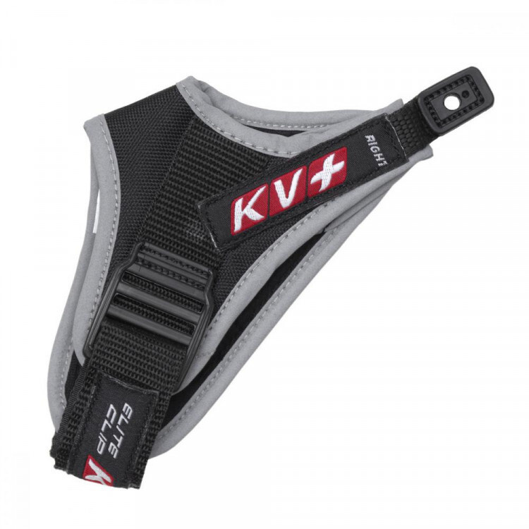 Темляк KV+ Elite Clip 23P200, S #1