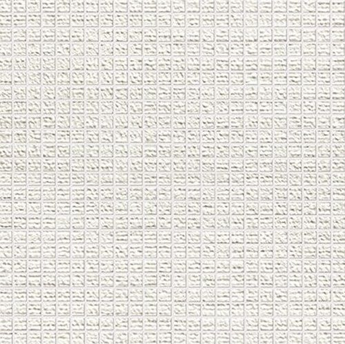 Мозаика Fap Color Now Ghiaccio Micromosaico Dot 30.5x30.5 fMTR бетон матовая изностойкая  #1