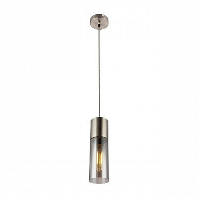 Globo Lighting Подвесной светильник, E27, 25 Вт #1