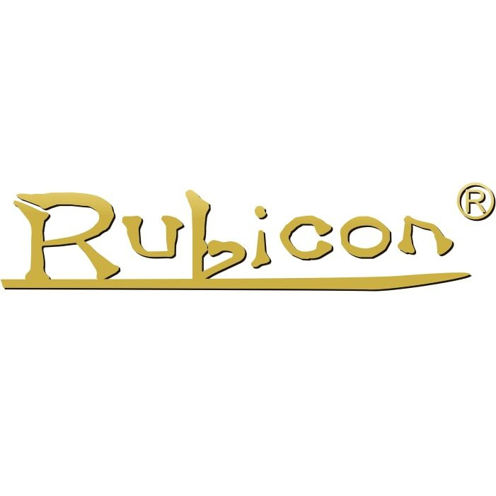 Rubicon Удилище, рабочая длина:  500 см , до 40 гр #1