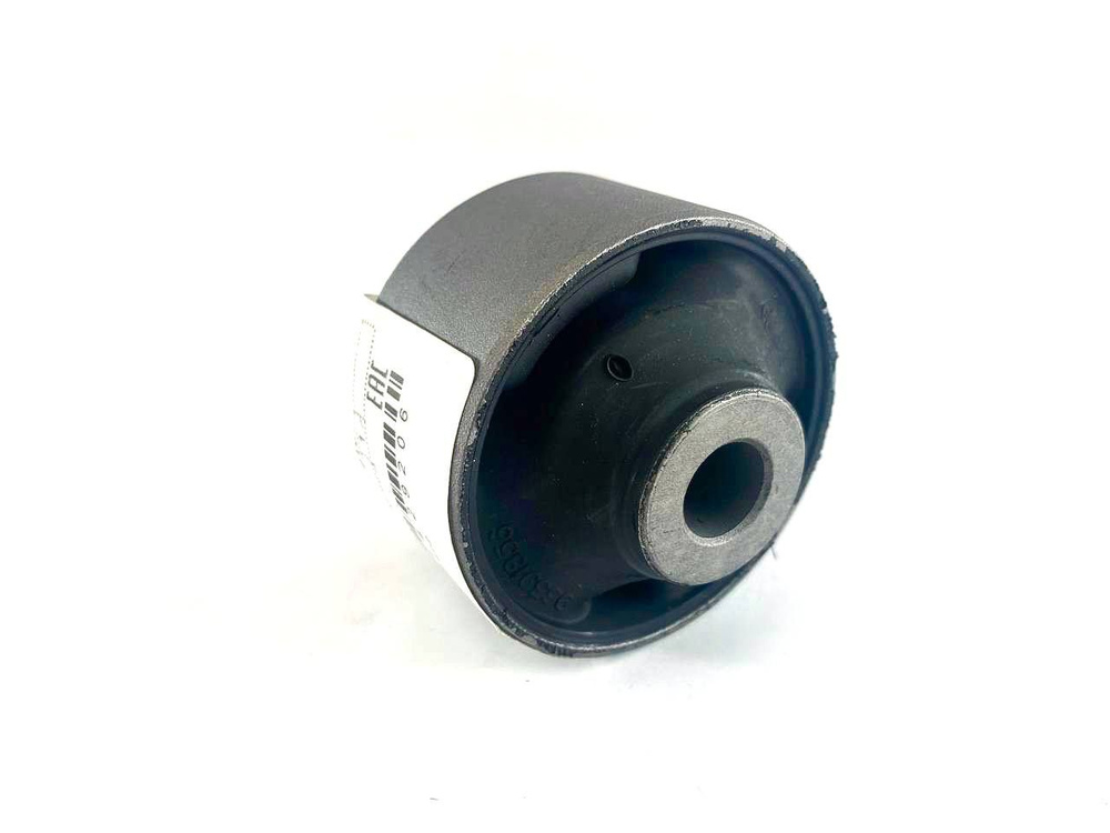 Втулка переднего рычага задняя CHEVROLET Lacetti / Шевроле Лачетти ...