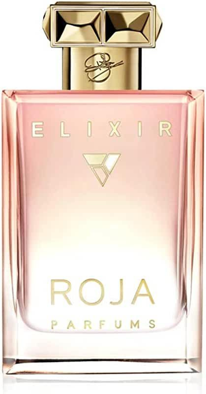 ROJA DOVE Elixir Вода парфюмерная 100 мл #1