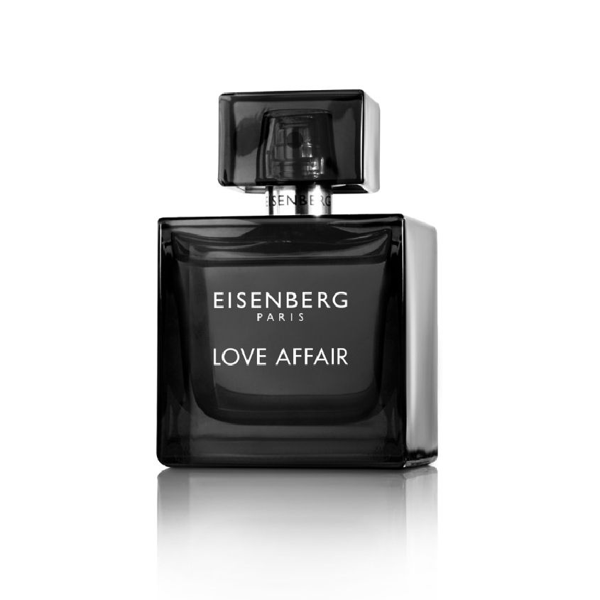 Eisenberg Love Affair Homme edp 50ml #1