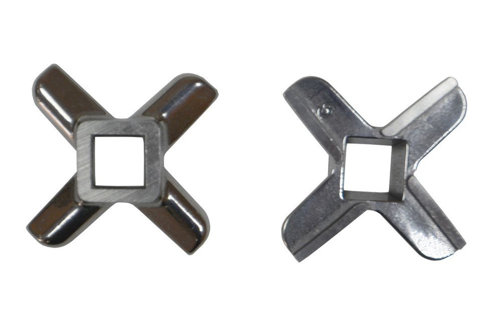 нож для мясорубки zelmer zmm4048b. нож для мясорубки bosch. нож для мясорубки зелмер. нож для bosch mfw 2510. нож для мясорубки аксион юмги305646296/225.