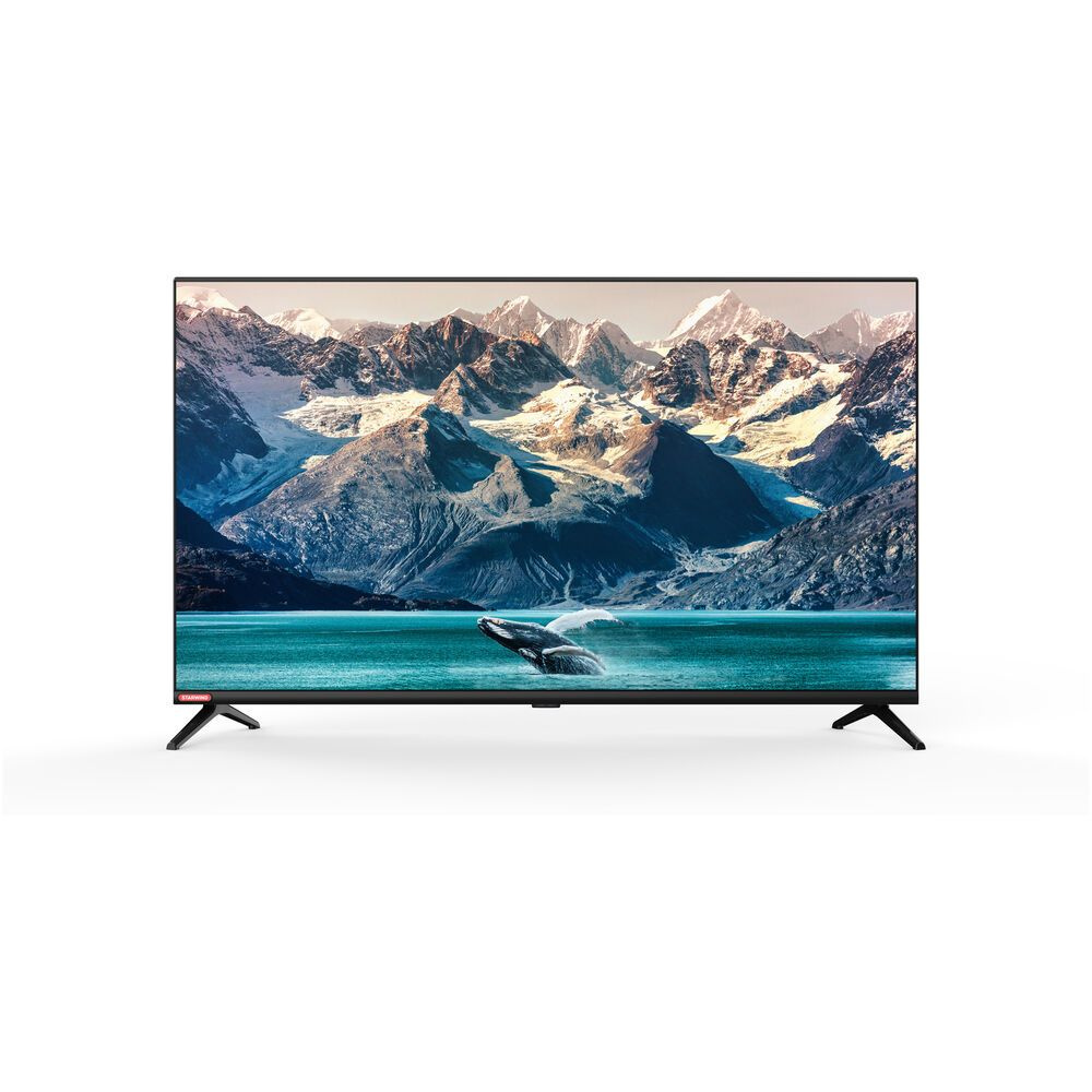 Купить телевизор STARWIND SW-LED32BG200 32" - купить с доставкой по ...