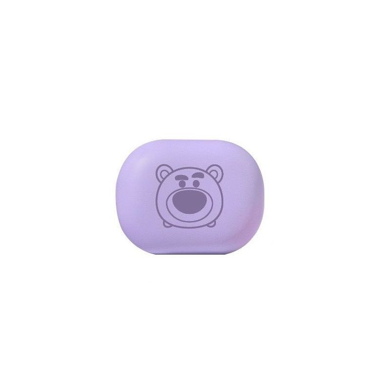 Беспроводные Bluetooth TWS наушники Disney LY-501 #1