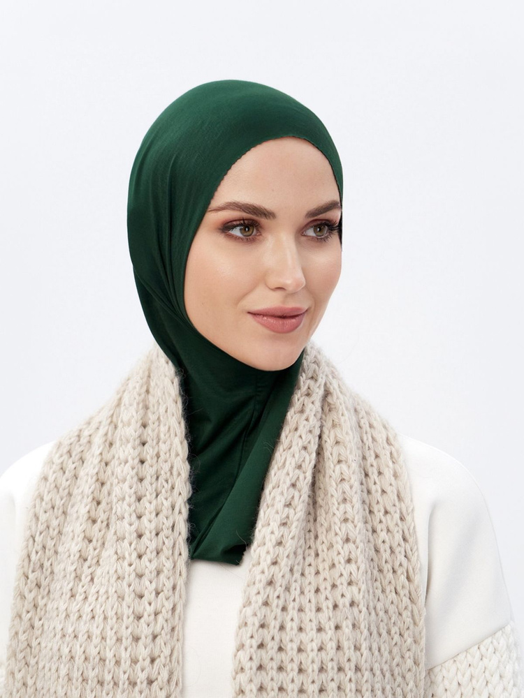 Хиджаб Simbimoon Ислам #1