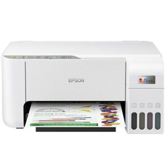 Epson L3256 МФУ #1