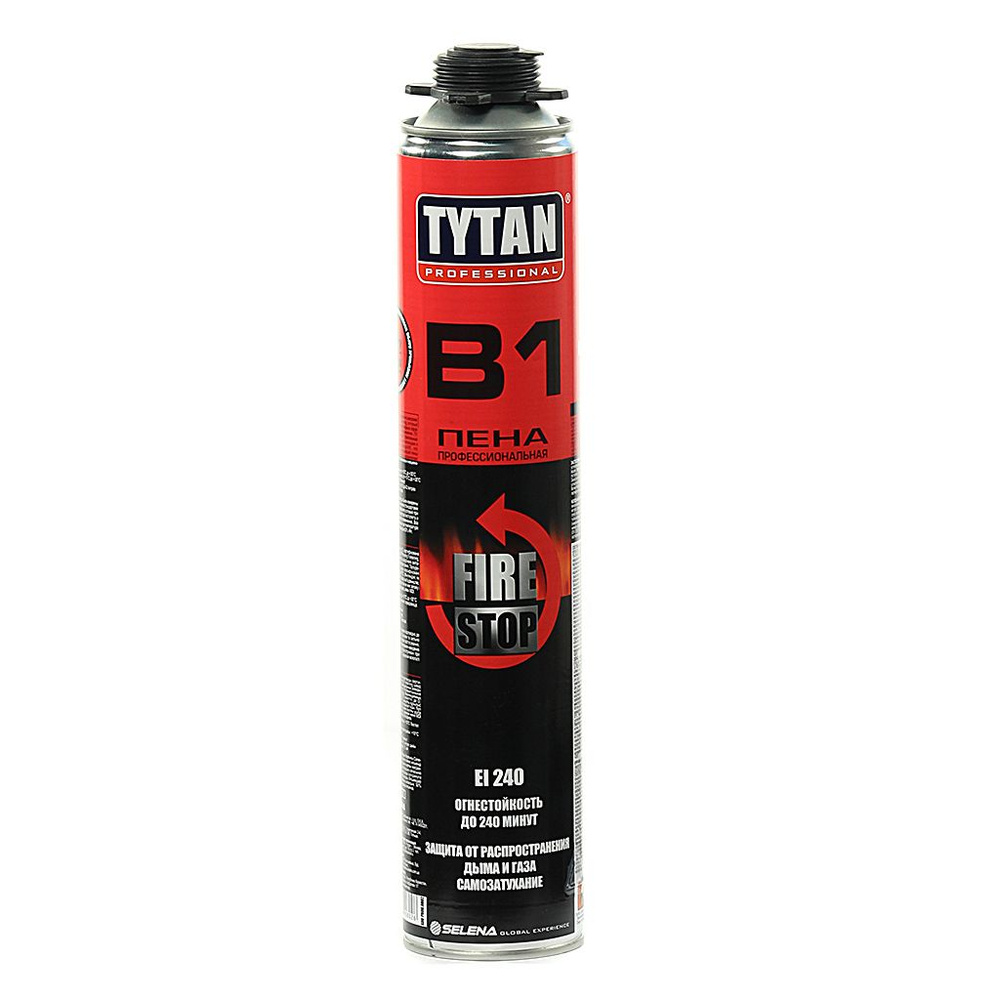 Tytan professional сертификат. Пена профессиональная tytan professional gun зимняя 750 мл. Tytan professional пена монтажная. Tytan professional сертификат. Aurora экокожа сертификат.