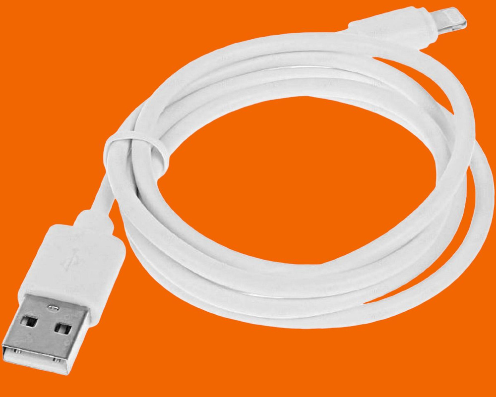 Кабель Apple Lightning, USB Centek Usb кабель/для зарядки мобильных  устройств/кабели/type/магнитный/айфон/ /зарядка для телефона/шнур/провод/быстрая  зарядка/магнитный кабель/оригинальная/для смартфона/зарядное  устройство/сетевое//_USB_Apple ...