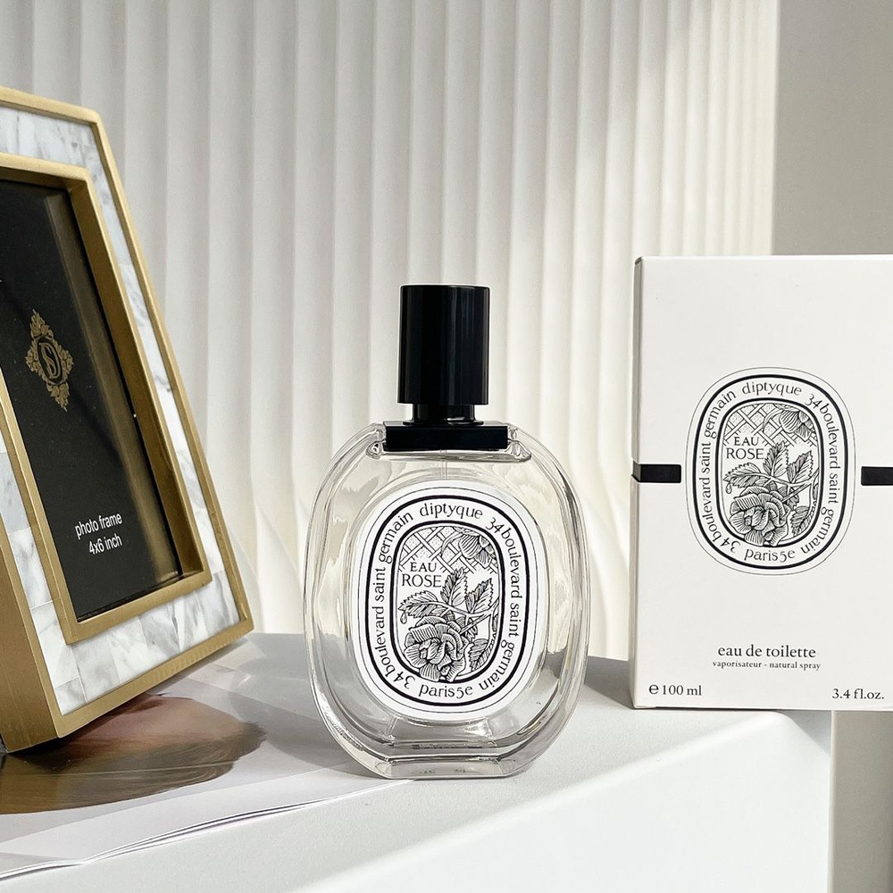 Diptyque Духи SKU19343 100 мл #1