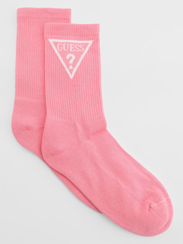 Носки GUESS Ellen Sport Socks #1