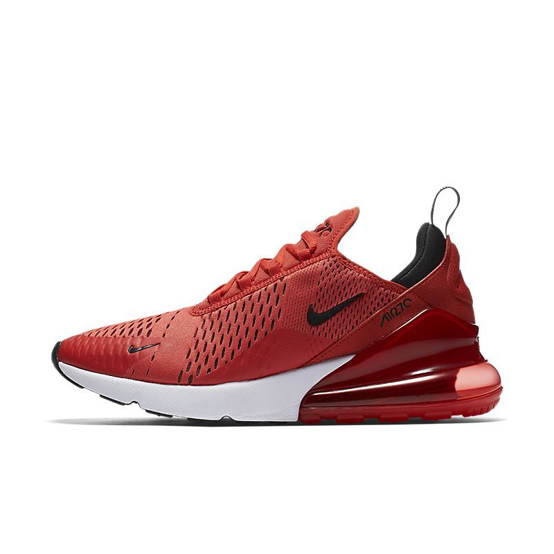 Кроссовки adidas Originals Air Max 270 #1