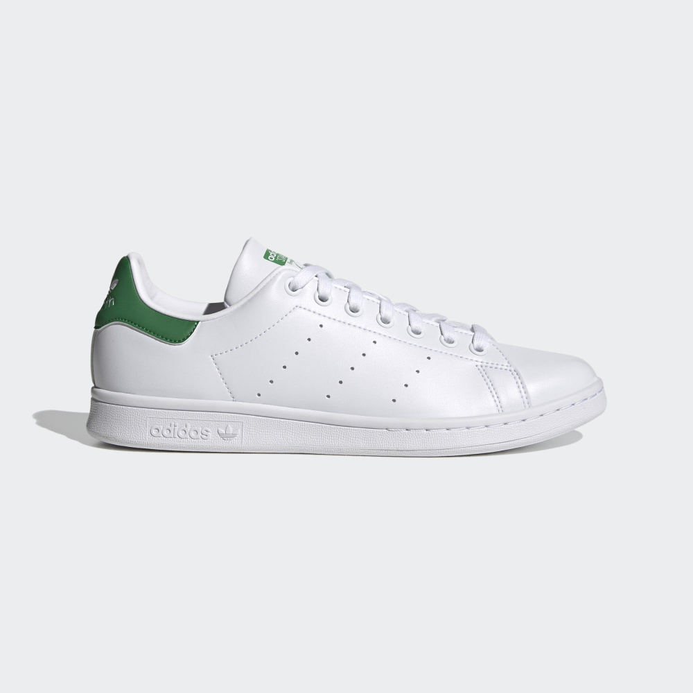 Кеды adidas Stan Smith Уцененный товар #1