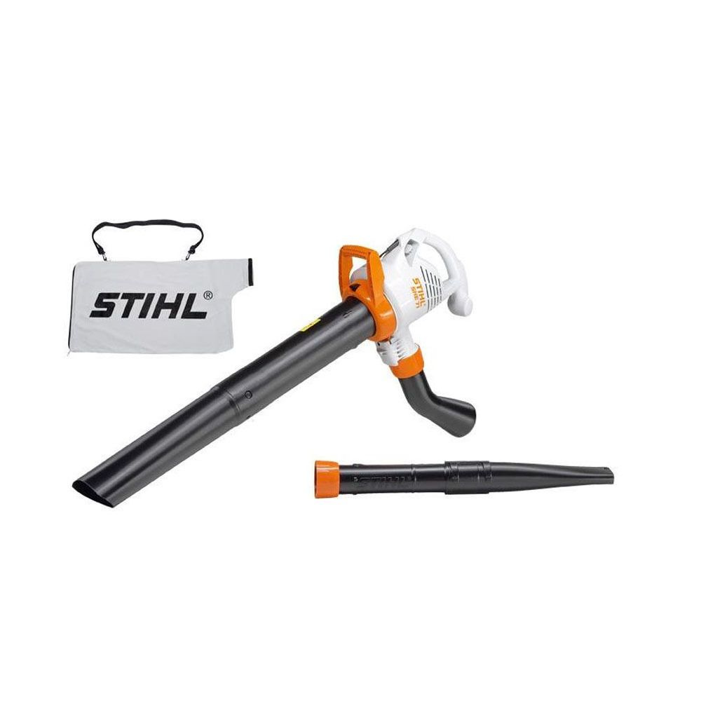 STIHL Воздуходувка,1100Вт #1