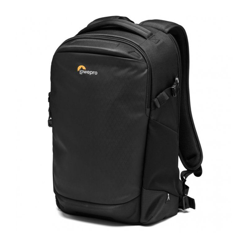 Фоторюкзак LowePro Flipside BP 300 AW III черный #1