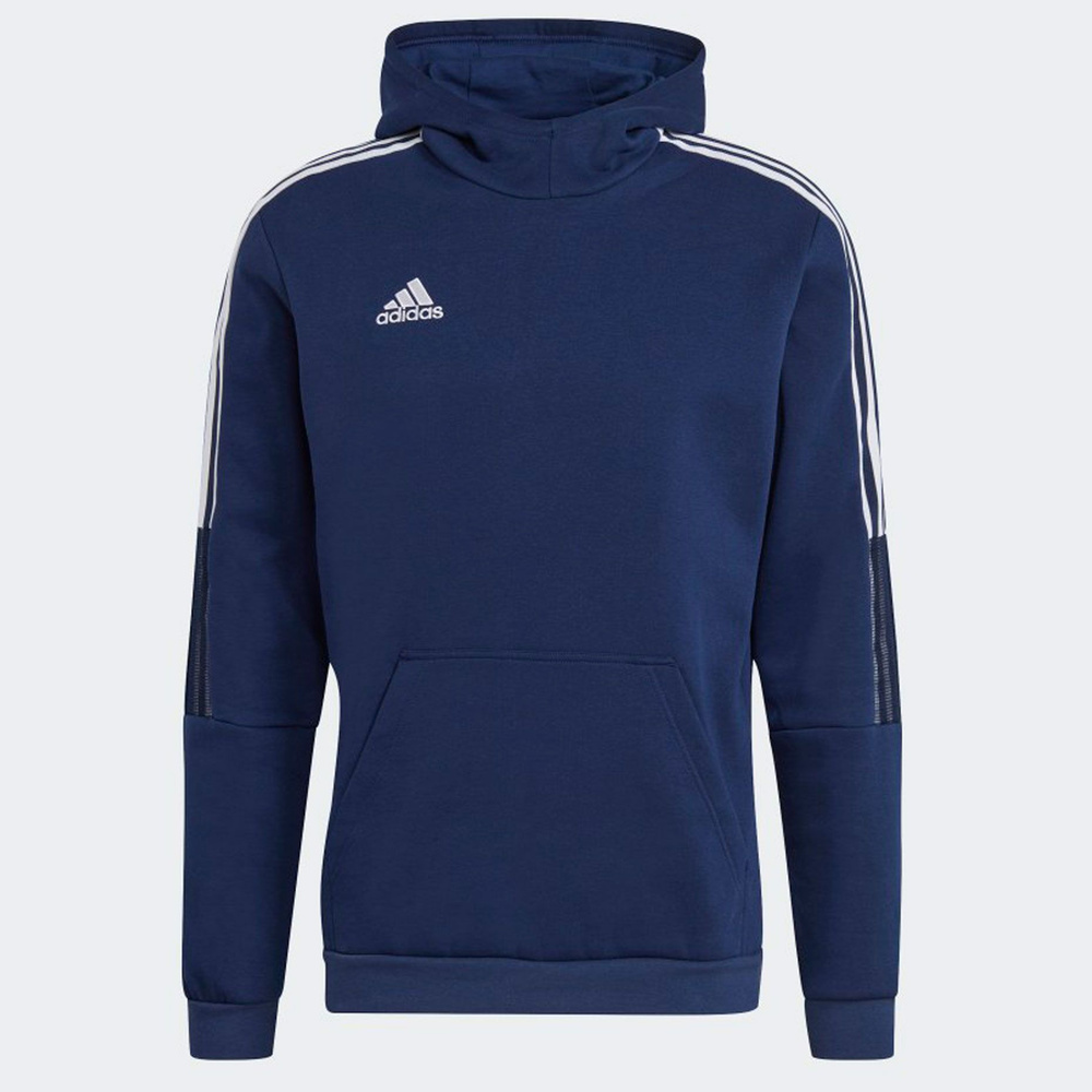 Толстовка adidas #1