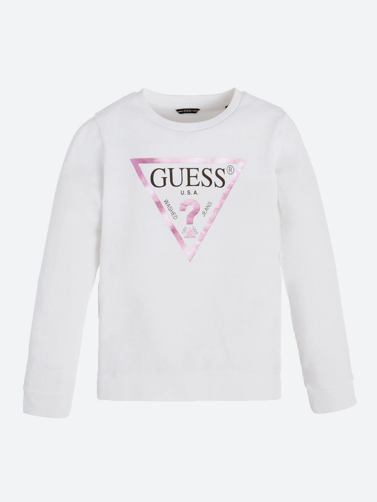 Свитшот GUESS #1