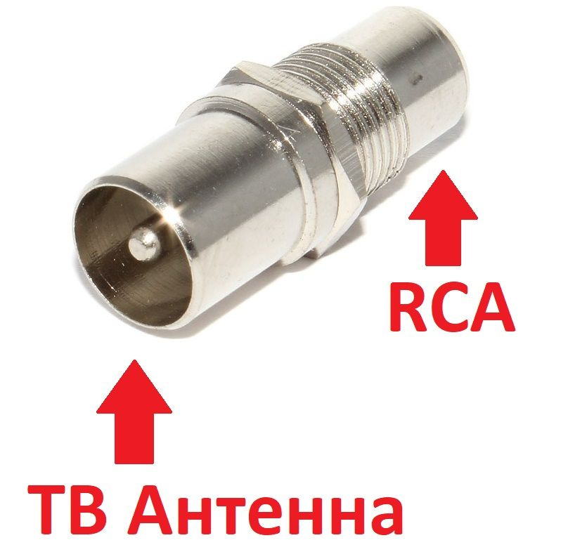 Антенны комнатные для ТВ, DVB-T, DVB-T2