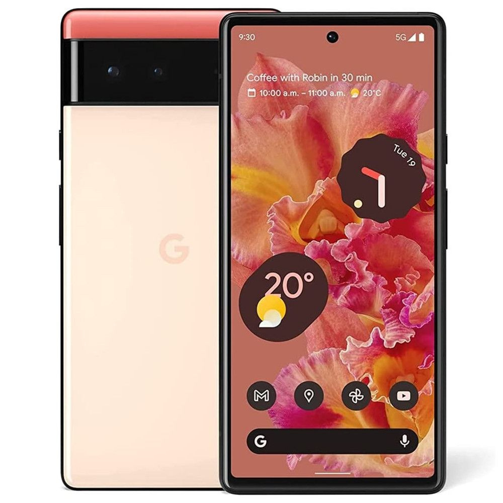 Смартфон google pixel 7 8. Google Pixel 6. Смартфон Google Pixel 6 8/256 kinda Coral jp. Смартфон Pixel 6 Pro. Смартфон Google Pixel 6 8/128gb kinda Coral.