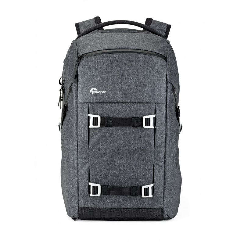 Фоторюкзак Lowepro FreeLine BP 350 AW, серый #1