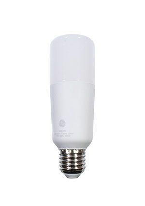 General Electric Лампочка LED 7/STIK/840/100-240/E14/F 3/15, E14, 7 Вт #1