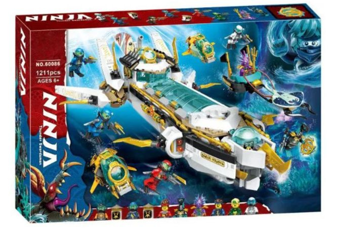 Lego 60086 sale