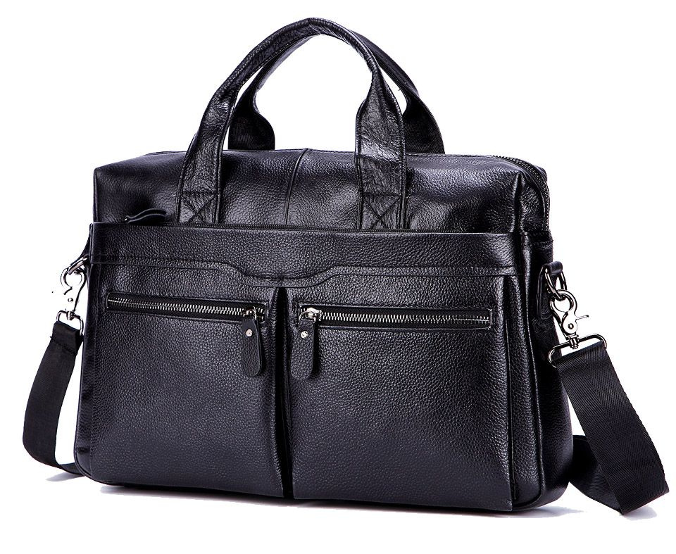 Nip Mens Bag Портфель #1